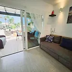 Taisa Playa Roca *