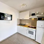 Appartamento Taisa Playa Roca *