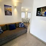 Appartamento Taisa Playa Roca Costa Teguise