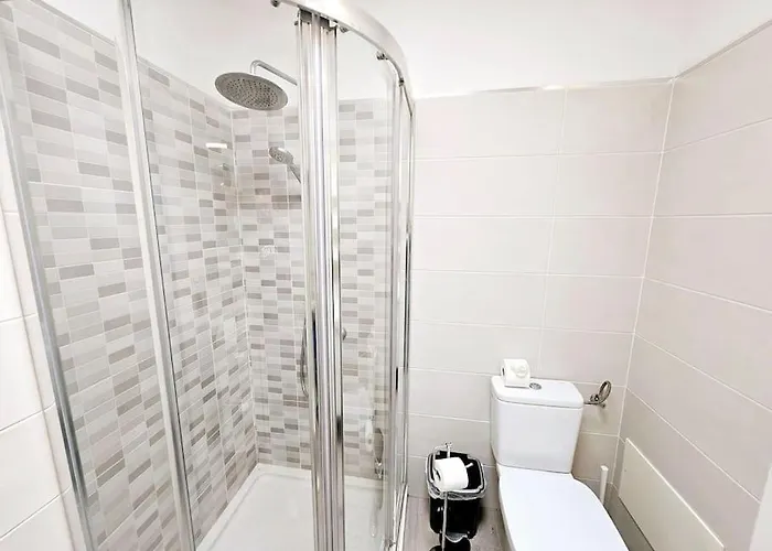 Taisa Playa Roca Appartement Costa Teguise