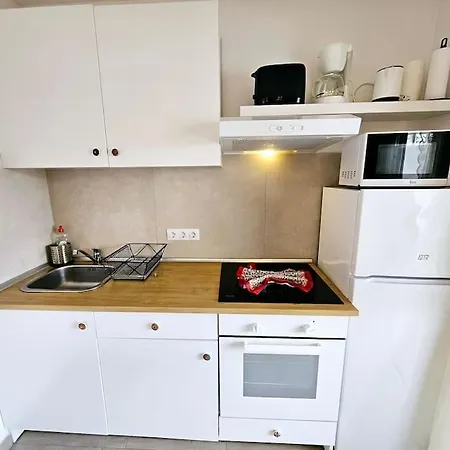 Taisa Playa Roca 코스타 테기세