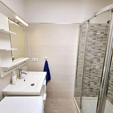 Taisa Playa Roca Διαμέρισμα Costa Teguise